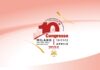 Parkinson, tutto pronto per il Congresso dal 10 al 12 aprile all’Allianz MICo