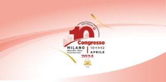 Parkinson, tutto pronto per il Congresso dal 10 al 12 aprile all’Allianz MICo