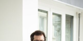 Arsenale SGR costituisce il Fondo AREFOOD, la prima piattaforma italiana dedicata all’investimento in immobili a servizio della GDO alimentare