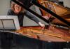 I solisti di Divertimento Ensemble in concerto mercoledì 20 alla Fabbrica del Vapore