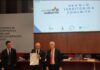 Marche Multiservizi protagonista assoluta dei Top Utility 2024