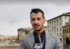 Nasce la Fondazione San Luca, per promuovere l’integrazione tra Italia e Romania