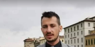 Nasce la Fondazione San Luca, per promuovere l’integrazione tra Italia e Romania