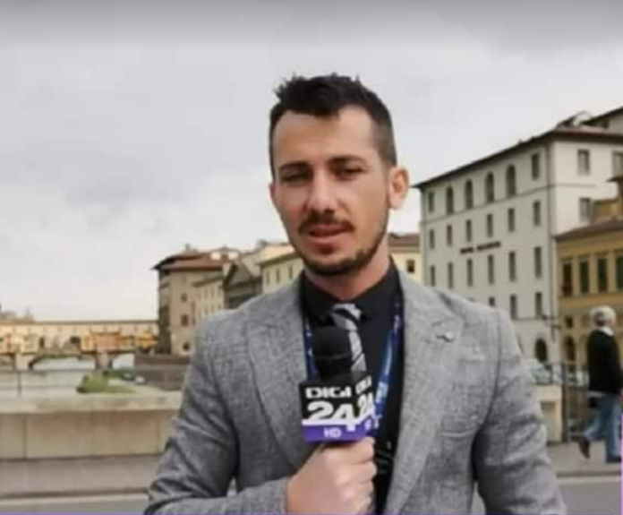 sergiu balaban