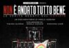 In anteprima nazionale “Non è andato tutto bene, le verità negate sul Covid19”, 4 aprile Uci Cinemas Bicocca
