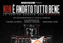 Agenda 4 aprile, i principali appuntamenti della giornata a cura di MiaNews