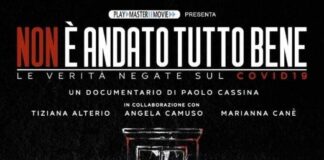 Agenda 4 aprile, i principali appuntamenti della giornata a cura di MiaNews
