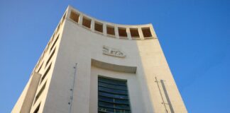 Giornate FAI di Primavera 2024: c’è anche la sede milanese di DLA Piper