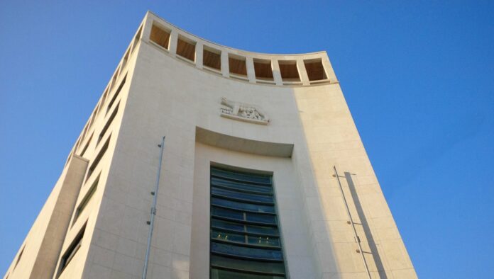 Palazzo Edison, sede DLA Piper_2