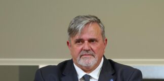 Dati Istat, Capone (Ugl): prioritario difendere i lavoratori dalla minaccia dell’inflazione