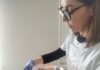 Torna Amandoti, il progetto di Spazio Maugeri Clefi per tutte le donne che stanno affrontando una terapia oncologica