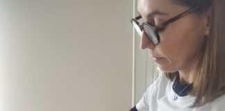 Torna Amandoti, il progetto di Spazio Maugeri Clefi per tutte le donne che stanno affrontando una terapia oncologica