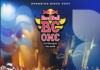 Red Bull BC One Cypher Italy, domenica 17 alla Santeria Social Club