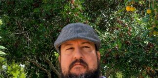 Ivan Turra, il nuovo esponente del cinema surreale