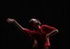 Di tanti palpiti, danza e musica venerdì 22 al Teatro Gerolamo con Luciana Savignano