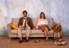 Scene da un matrimonio, da giovedì 14 al Teatro Franco Parenti