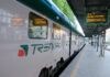 Regione e Intesa Sanpaolo, finanziamento di 283 milioni per treni