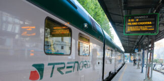 Sciopero generale Cgil e Cobas venerdì 8, Atm regolare, si ferma Trenord. Sanità a rischio