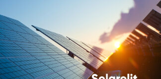 Solarelit Powerd by Greenvolt pionieri del PPA