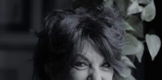L’Ultimo Treno da Kiev, presentazione del libro di Stefania Nardini sabato 23
