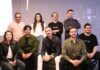Settore IT: pur di imparare un lavoro, i giovani si candidano anche senza esperienza