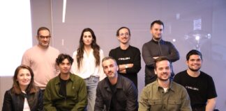 Settore IT: pur di imparare un lavoro, i giovani si candidano anche senza esperienza