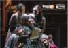 Piccole Donne il musical, dal 4 al 7 aprile al Teatro RePower
