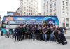 74° anniversario UGL, a Milano il “Dibattito sulla partecipazione”