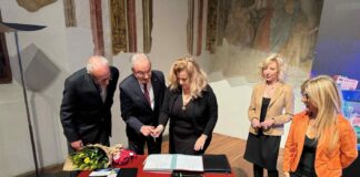 Osservatorio metropolitano di Milano e Università degli Studi di Milano- Bicocca: siglato protocollo di intesa