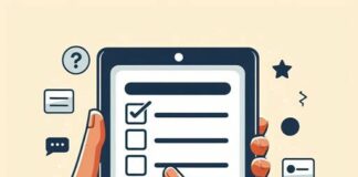 Poste Italiane, arriva anche a Milano la Firma Digitale Remota