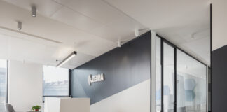 JLL e Tétris Italia per la nuova sede di Zebra Technologies nel quartiere Bicocca