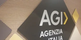 Agi, Eni potrebbe vendere ad Angelucci, giornalisti in sciopero