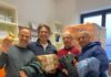 AISLA celebra la Pasqua con solidarietà e una favola di speranza