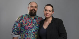 TLON e Telmo Pievani Lezioni di meraviglia lunedì 11 al Teatro Carcano