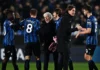Europa League, anche l’Atalanta ai quarti, battuto in rimonta lo Sporting
