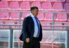 Non ce l’ha fatta Joe Barone, il dg della Fiorentina è morto al San Raffaele