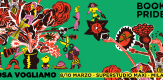 Book Pride Milano, il programma della giornata conclusiva di domenica 10