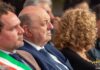 Le parole del Ministro dell’Ambiente e della Sicurezza Energetica Gilberto Pichetto Fratin alla seconda edizione di CambiaMenti in corso a Cameri (NO)