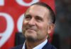 Milan, RedBird estingue vendor loan con Elliott, Comvest Credit Partners nuovo partner finanziaro