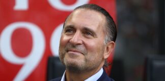 Inchiesta Milan, RedBird: falso che il fondo non controlli il club