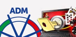 L’ADM predispone il budget per la riforma del gioco d’azzardo