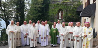 I vescovi della Lombardia: «L’impegno dei cristiani in politica particolarmente urgente in questo tempo»
