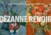 Cézanne/Renoir, dal 19 marzo 52 capolavori in mostra a Palazzo Reale