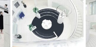 Fuorisalone, l’omaggio di Debonademeo al Maestro Remo Brindisi