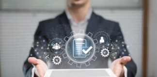 PMI, Istat: solo il 60,7% adotta almeno 4 attività digitali su 12. La mancata digitalizzazione delle aziende italiane