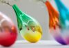 Il design giapponese all’ADI Design Museum da sabato 23