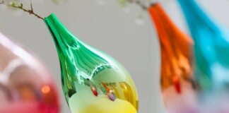 Il design giapponese all’ADI Design Museum da sabato 23