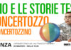 Il Concertozzo con Elio e Le Storie Tese ed il Trio Medusa il 26 maggio all’U-Power Stadium di Monza