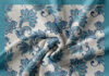 “Cruise Collection“ di Elena Schirinzi