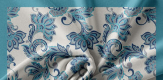 “Cruise Collection“ di Elena Schirinzi